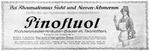 Pinofluol 1917 817.jpg
